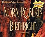Birthright