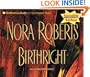 Birthright