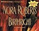 Birthright