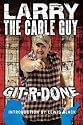 Git - R - Done