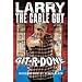 Git - R - Done