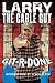 Git-R-Done