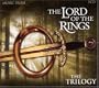 Music from Lord of the Rings: The Trilogy