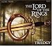 Music from the Lord of the Rings: The Trilogy