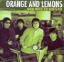 Strike Whilst The Iron Is Hot (Repackaged Edition) - Philippine Tagalog Music CD