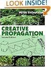 Creative Propagation