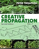Creative Propagation