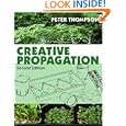 Creative Propagation