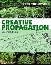 Creative Propagation