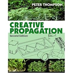 Creative Propagation