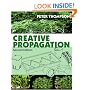 Creative Propagation