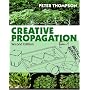 Creative Propagation