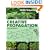 Creative Propagation