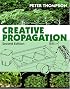 Creative Propagation