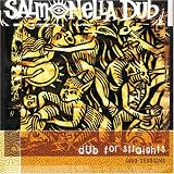 Dub for Straights [Australian Import]