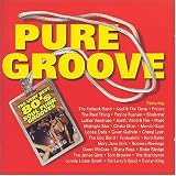 Pure Groove