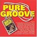 Search : Pure Groove: The Very Best 80's Soul Funk Grooves