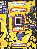 L'in-plano