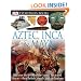 Aztec, Inca, and Maya (DK Eyewitness Books)