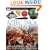 Aztec, Inca, and Maya (DK Eyewitness Books)