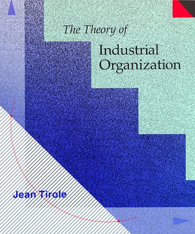 Organizations