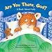 Are You There God? A Book about Faith