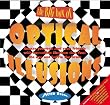 The Big Box of Optical Illusions