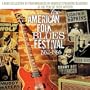 American Folk Blues Festival 1962-1966