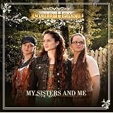 My Sisters And Meby Gold Heart
