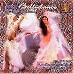 Best of Belly Dance from Egypt