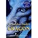 The Best Books