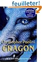 Eragon  (The Inheritance trilogy)