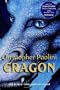 Eragon  (The Inheritance trilogy)