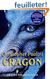 Eragon  (The Inheritance trilogy)