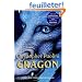 Eragon  (The Inheritance trilogy)