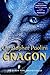 Eragon