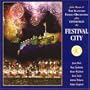 Festival City