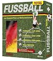 Fussball Total