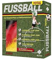 Fussball Total