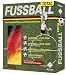 Fussball Total