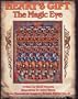 Henry's Gift: The Magic Eye