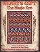 Book Henry's Gift: The Magic Eye