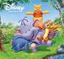 Winnie the Pooh 2007 Calendar