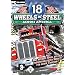 18 Wheels of Steel: Across America