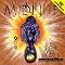 Today's Best Conscious Roots Reggae