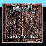 Anatolia