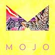 Mojo