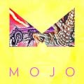 Mojo