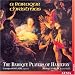Music : Baroque Christmas