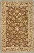 Hand Tufted Chinese "Chelsea Collection" Rug